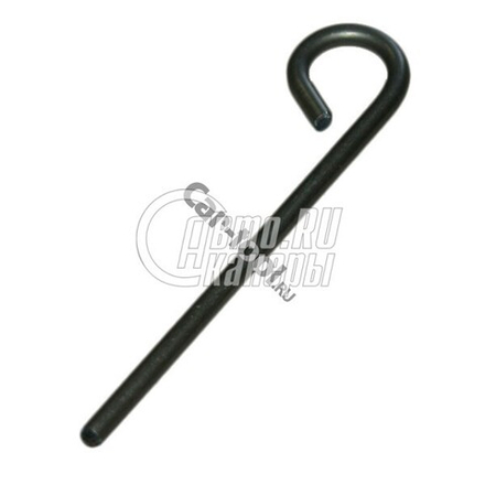 Фиксирующий штифт для натяжителя BMW Car-Tool CT-N1008