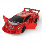 Машина на РУ, коробка YHD-38A