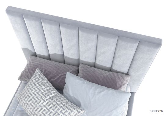 Кровать Вертикаль kids