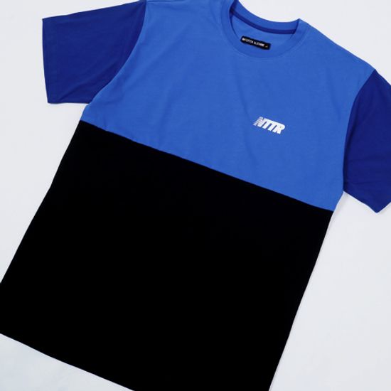 Футболка ANTEATER 360