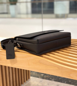 Сумка-мессенджер Dior