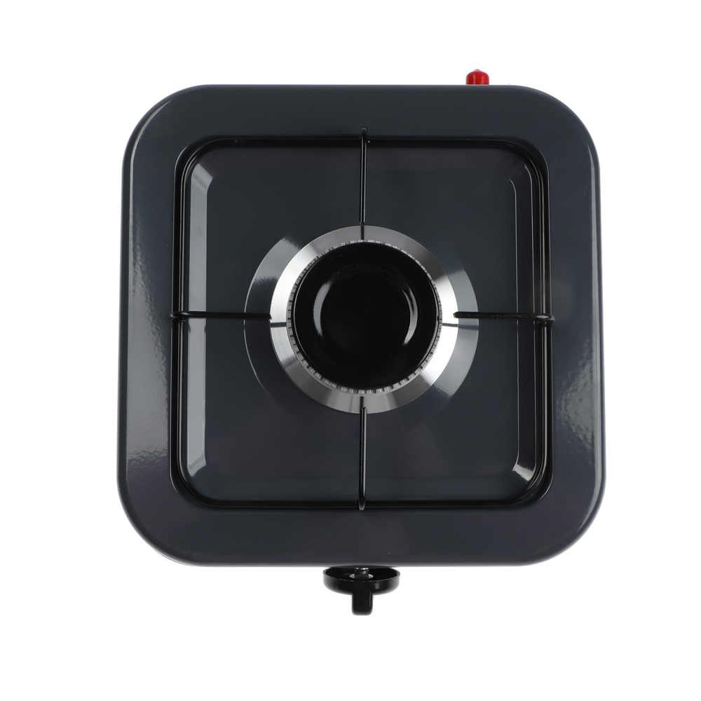 Плита газовая настольная Homestar HS-1201