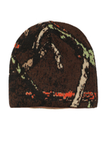 Шапка Stick Camo