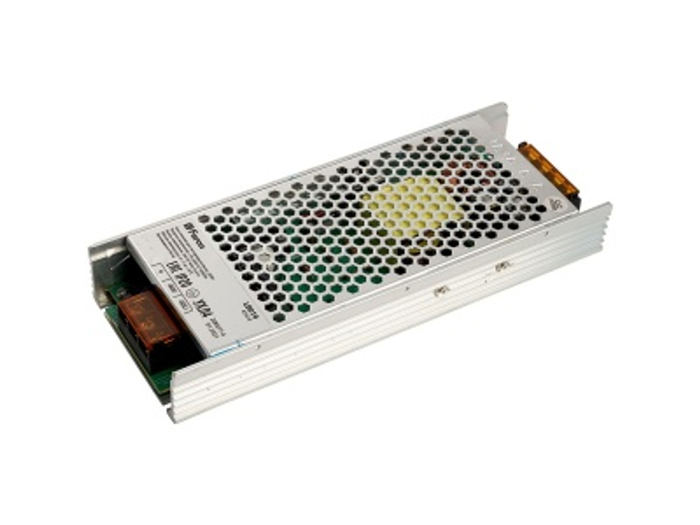 Блок питания Feron LB019 для светодиодной ленты 250W 24V