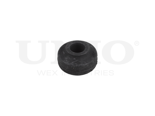 Втулка заднего амортизатора UNIO RMP-10001