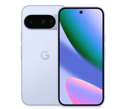 Google Pixel 10  12/128Gb Frost