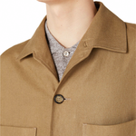 Куртки Loro Piana, FAO7653-511D