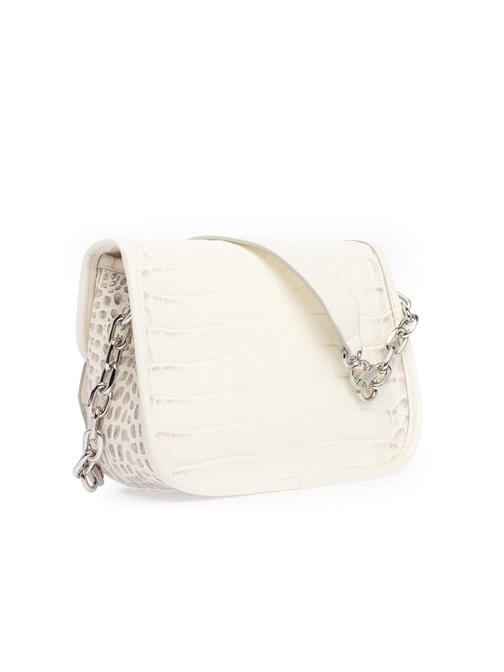 BL2547/30 Сумка жен., нат. кожа