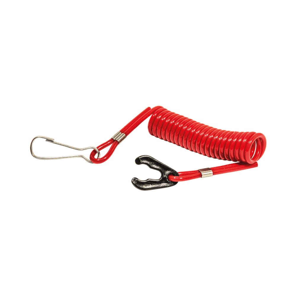 2х-тактный лодочный мотор APACHE T9.8 BS