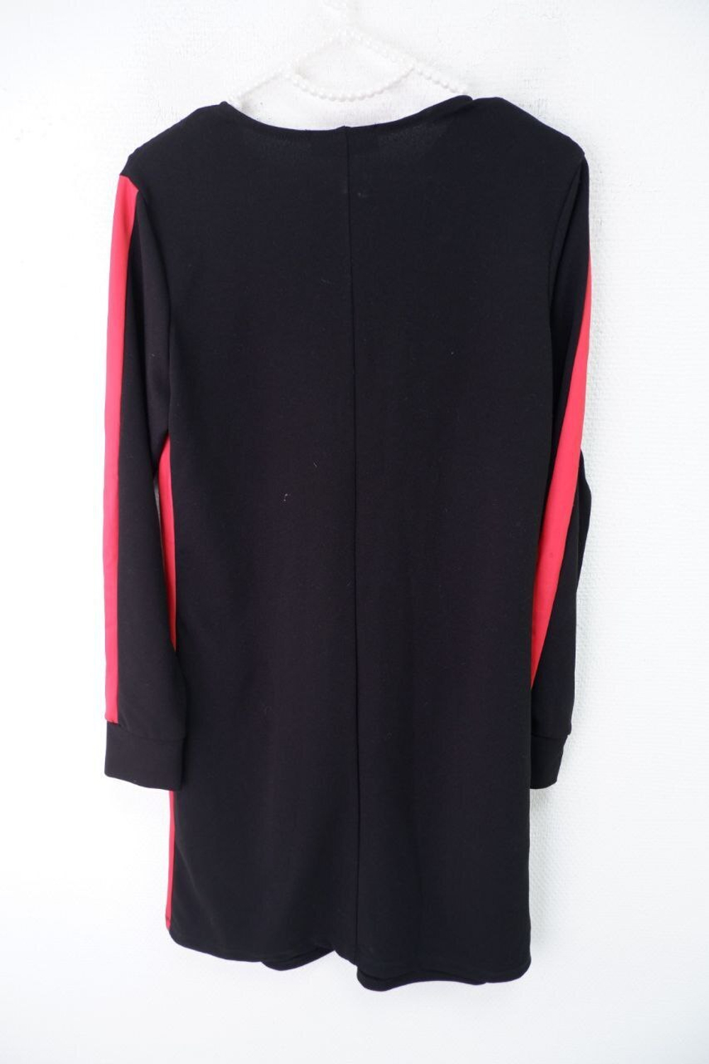 Платье Gee Jay красивое на 14 лет