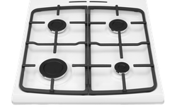 Комбинированная плита Hansa FCMW56269