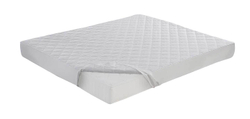 Защитный чехол на матрас 200x190/200x30 Magniflex Outlast