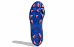 Кроссовки Adidas Predator Edge.3 L Mg