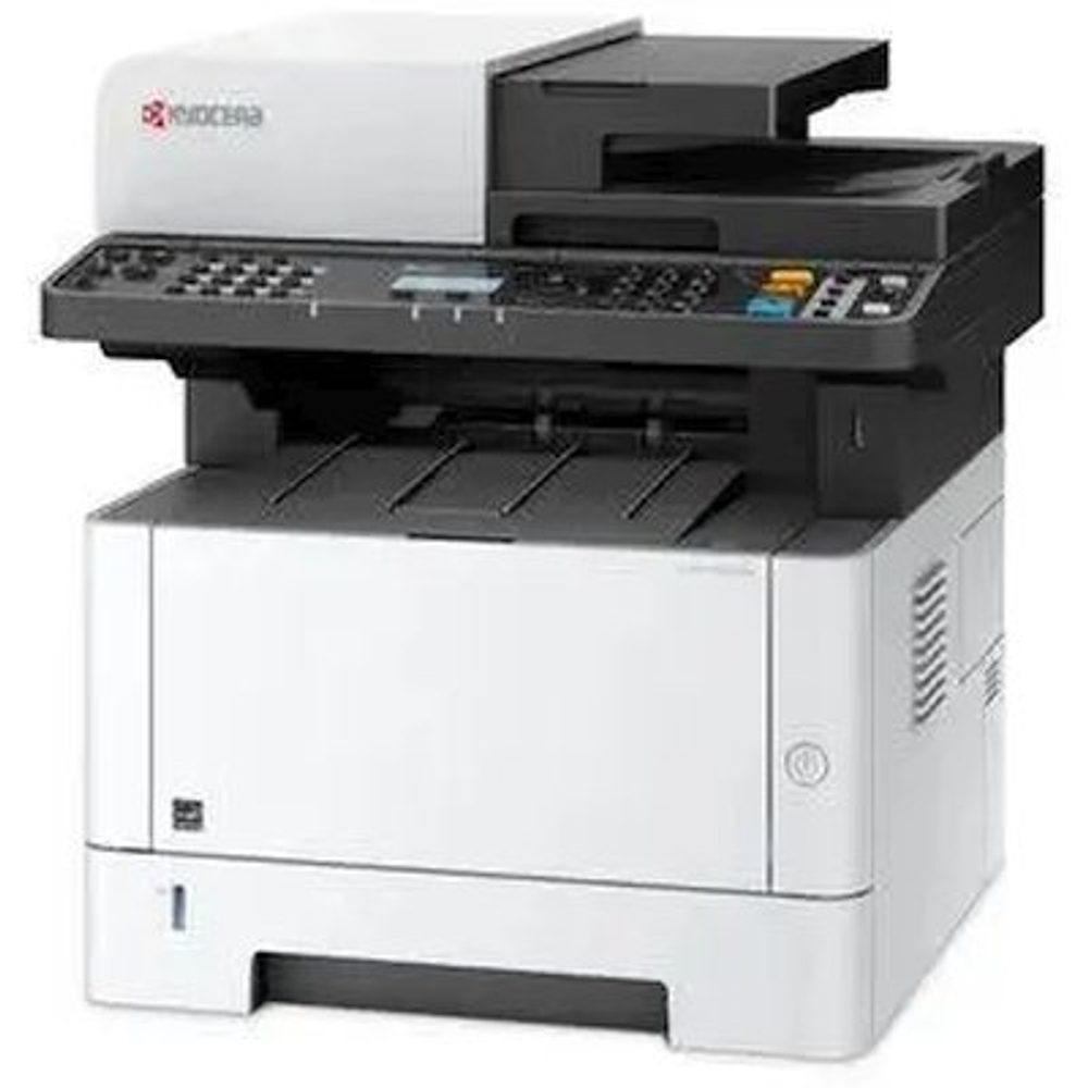 МФУ Kyocera Ecosys M2040dn 1102S33AX0