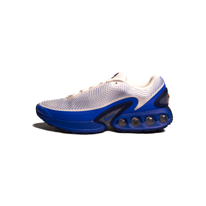 Nike Air Max DN "Platinum Royal"