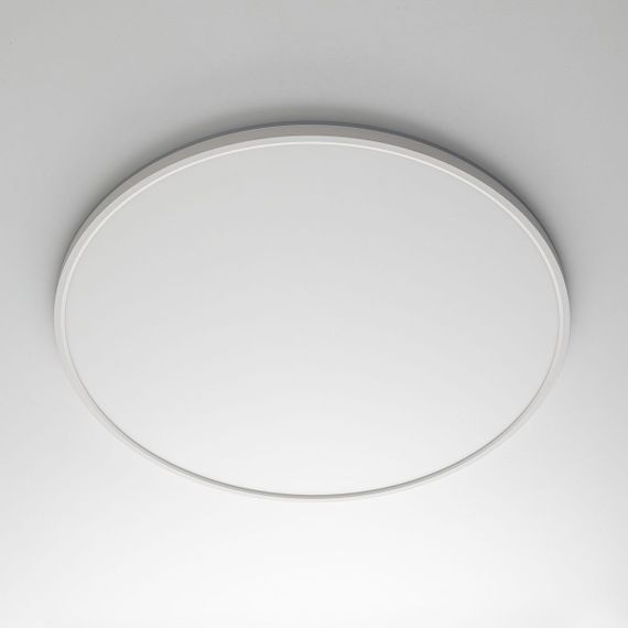 Потолочный светодиодный светильник Citilux Norma CL749600