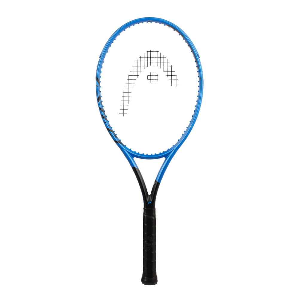 Теннисная ракетка HEAD Instinct MP Tour Racket