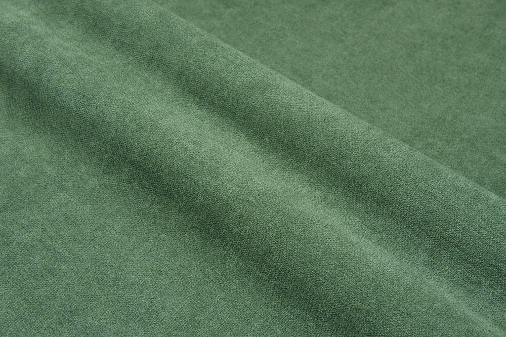 Велюр Happy / Хеппи