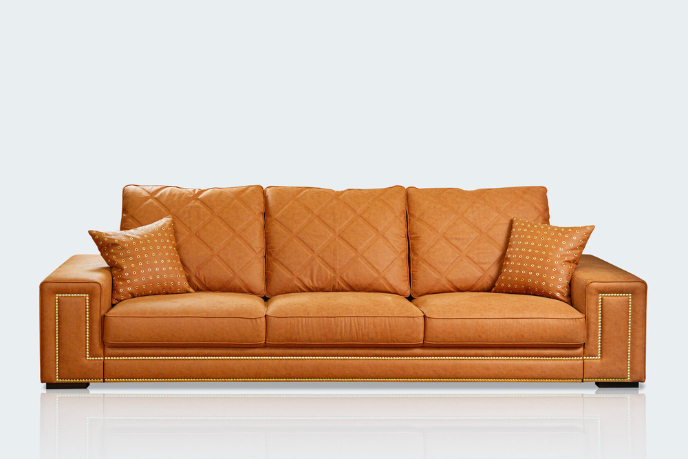 Диван Longhi Three