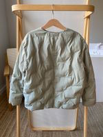 Куртка Bonpoint, 140