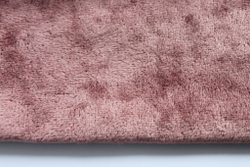 Микровелюр Crush (Краш) 37