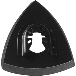 Аккумуляторный мультитул TEH LOM30 20V (без АКБ и ЗУ)