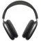 Беспроводные наушники Apple AirPods Max Space Grey (Серый Космос)