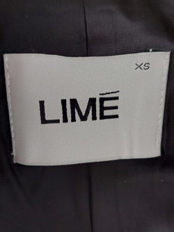 Жакет Lime