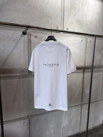 Изображение WhatsApp 2024-05-20 в 20.33.05_b1afbeaf