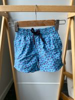 Плавательные шорты Vilebrequin, 92