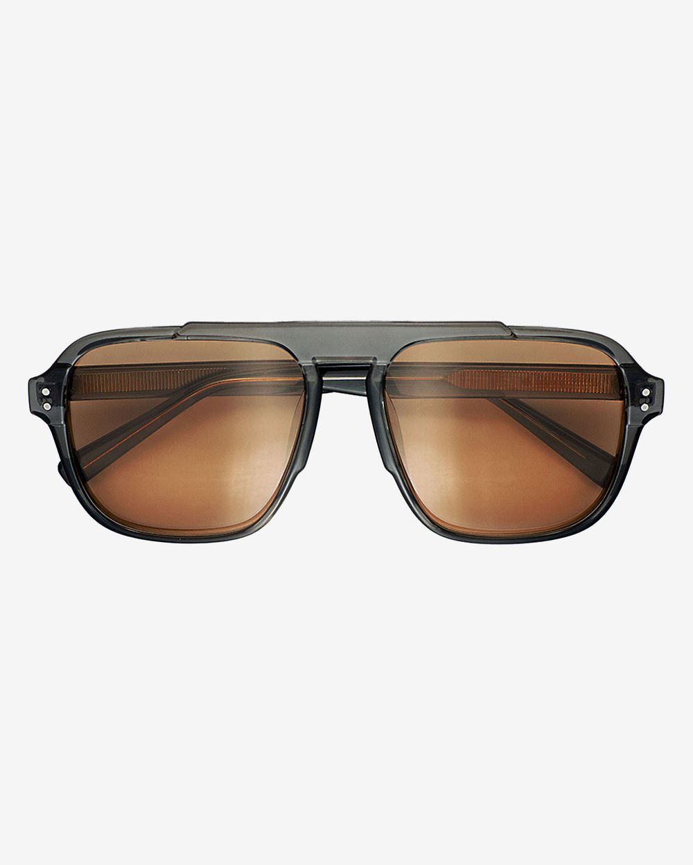 Очки Eyeneye Technolighter SE Brown Sun