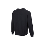 Толстовка Jordan Logo, DH9036-010