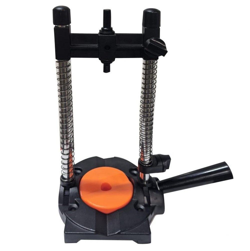 Стойка для сверлильных машин Gigant GT-051