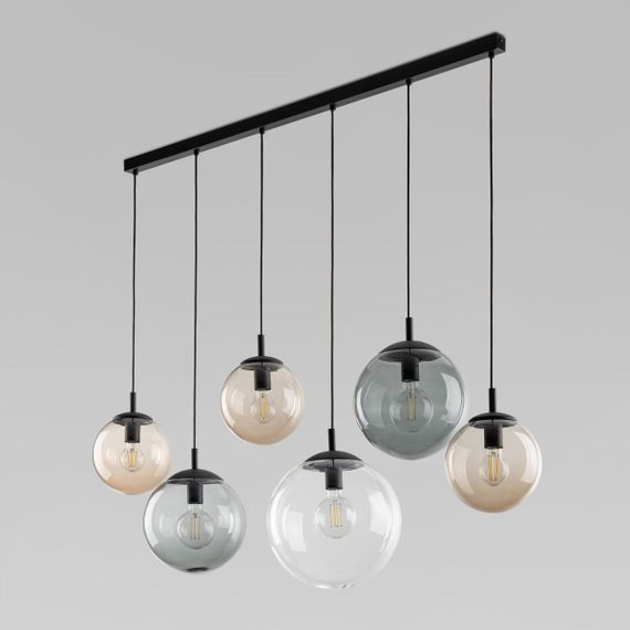 Подвесной светильник TK Lighting 4797 Esme