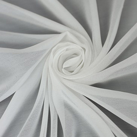 Вуаль Texrepublic HI Crep-8711-01/295 ut