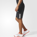 Шорты Adidas Ts Galaxy Short, D84687