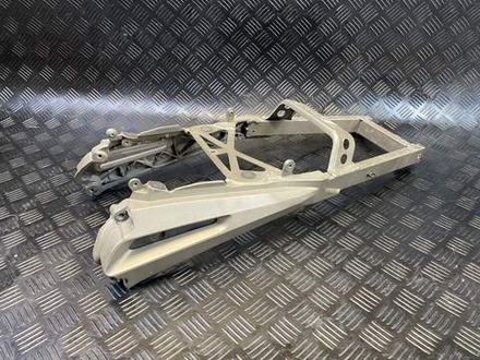 Подрамник Yamaha TDM900 RN08 2002