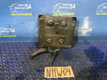 Компьютер АКПП MITSUBISHI RVR 1996
