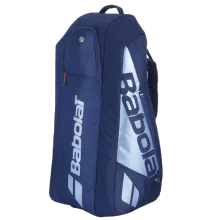 Теннисный чехол Babolat Pure Drive на 6 ракеток (2025)