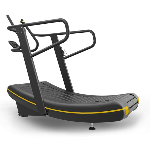 Беговая дорожка механическая Insight Fitness TT-X11