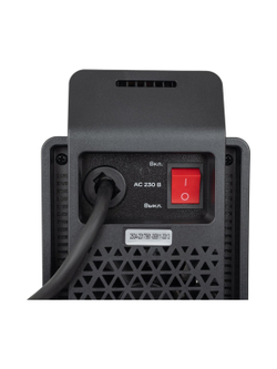 Инверторный сварочный аппарат Inforce IMMA-200S