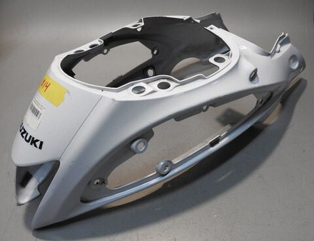 пластик задний (хвост) Suzuki GSX1300R Hayabusa 2008 47310-15Н00