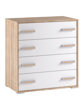 Детская модульная БЛАНКА-2