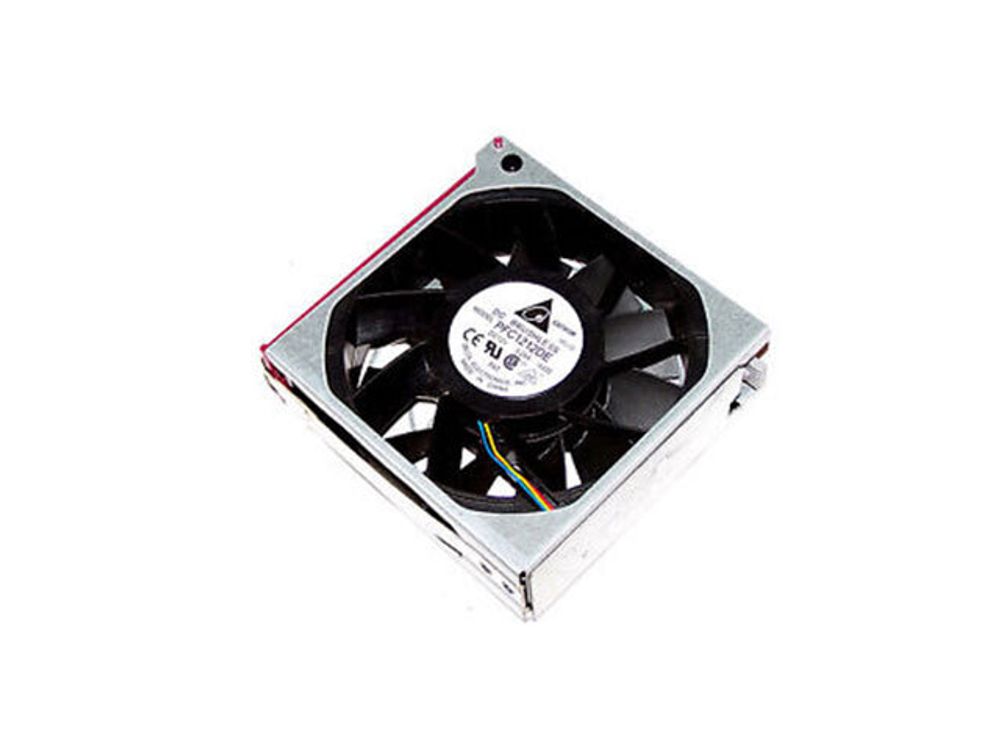 Система охлаждения HP DL580 G5 Hot- Plug Fan 443266-001