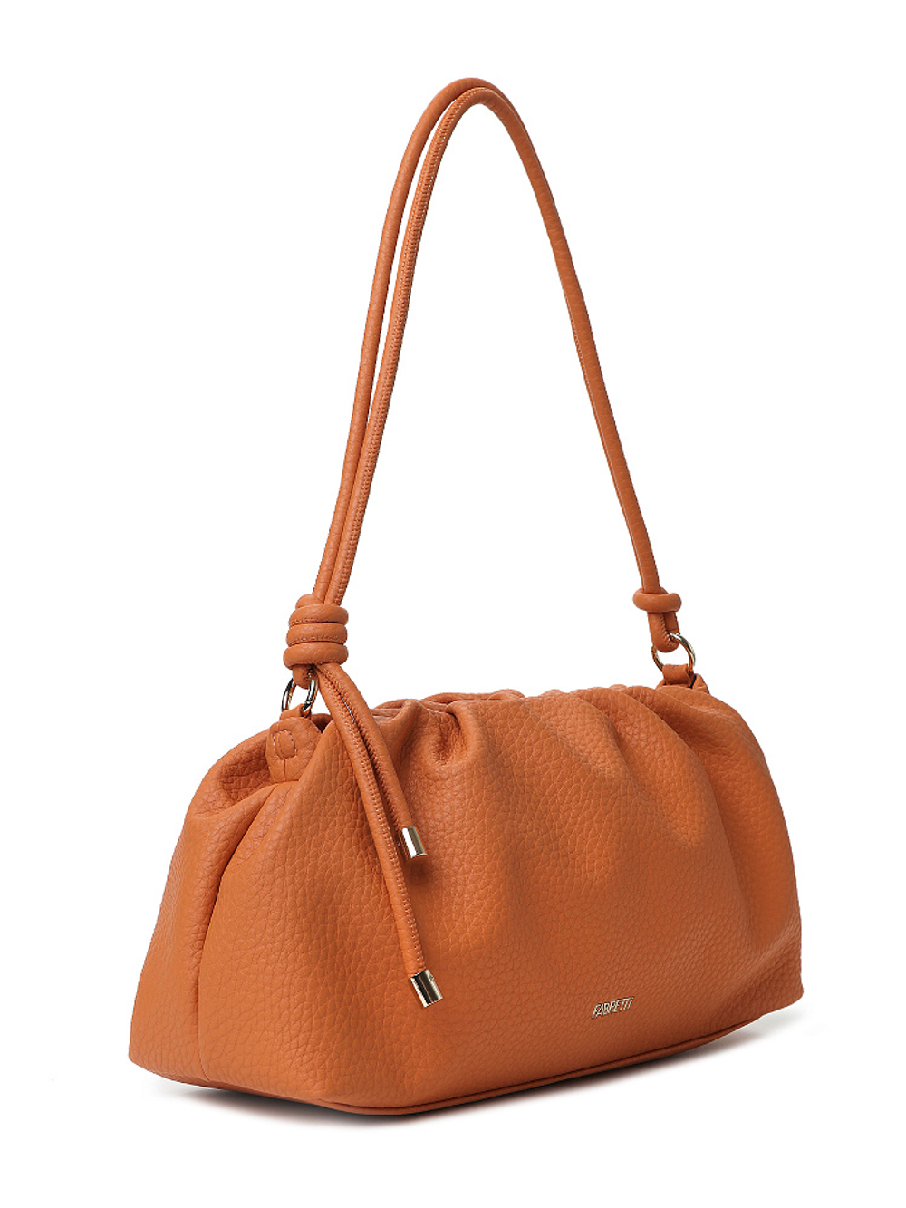 Сумка из экокожи FABRETTI FG24480-6