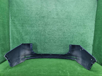 Бампер задний Chery Tiggo 8 Pro (2021-2024)