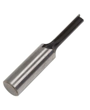 Фреза пазовая 12х19 мм, S-8 мм WOODWORK 911.1219.08