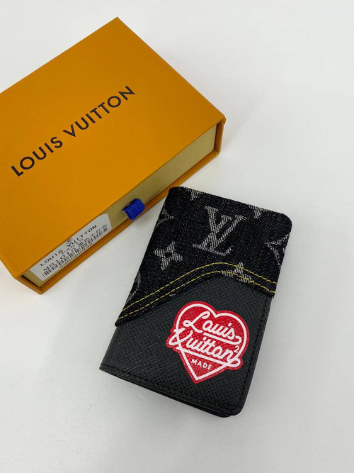 Картхолдер Louis Vuitton
