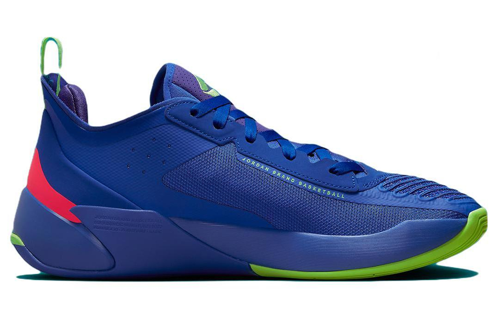 Кроссовки Jordan Luka 1 1