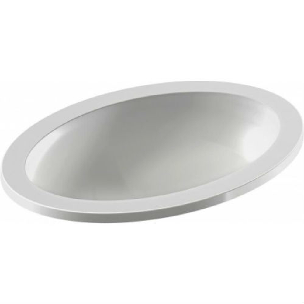 Раковина встраиваемая Jacob Delafon VOX EYH102-00